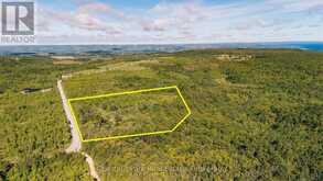 729297 21ST SIDE ROAD | The Blue Mountains Ontario | Slide Image One