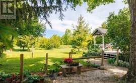 729297 21ST SIDE ROAD | The Blue Mountains Ontario | Slide Image Thirty-nine