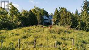 729297 21ST SIDE ROAD | The Blue Mountains Ontario | Slide Image Forty-two