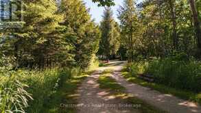 729297 21ST SIDE ROAD | The Blue Mountains Ontario | Slide Image Six