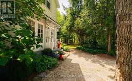 729297 21ST SIDE ROAD | The Blue Mountains Ontario | Slide Image Eight