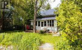 729297 21ST SIDE ROAD | The Blue Mountains Ontario | Slide Image Forty-one