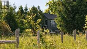 729297 21ST SIDE ROAD | The Blue Mountains Ontario | Slide Image Forty-three
