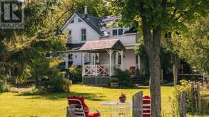 729297 21ST SIDE ROAD | The Blue Mountains Ontario | Slide Image Nine