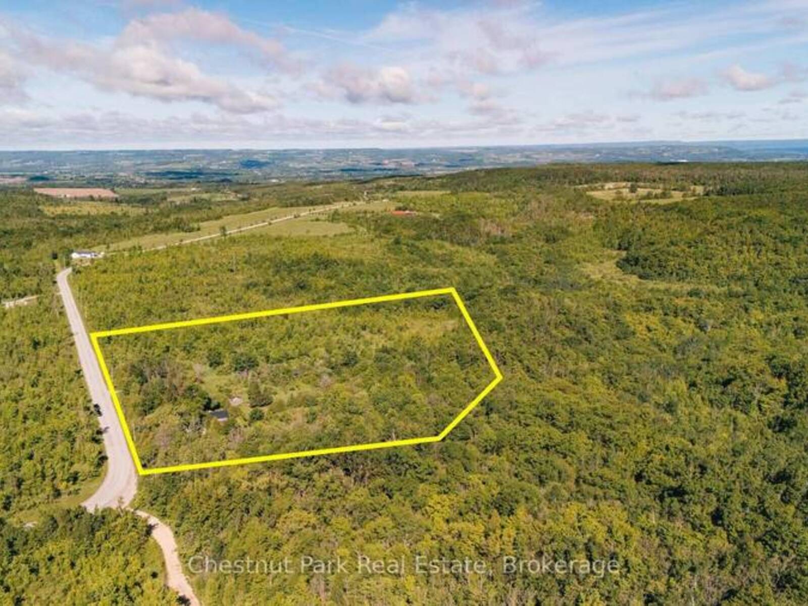 729297 21ST SIDE ROAD, The Blue Mountains, Ontario N0H 1J0