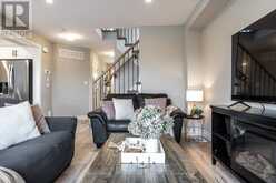 236 BRADSHAW DRIVE | Stratford Ontario | Slide Image Nineteen