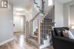 236 BRADSHAW DRIVE | Stratford Ontario | Slide Image Twenty-one