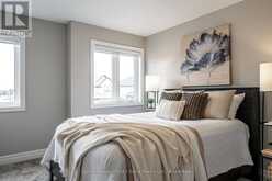 236 BRADSHAW DRIVE | Stratford Ontario | Slide Image Twenty-two
