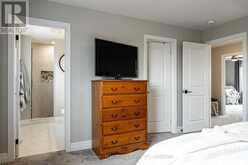236 BRADSHAW DRIVE | Stratford Ontario | Slide Image Thirty-one