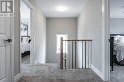 236 BRADSHAW DRIVE | Stratford Ontario | Slide Image Thirty-four
