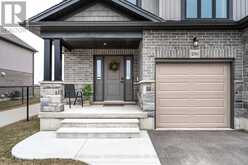 236 BRADSHAW DRIVE | Stratford Ontario | Slide Image Three