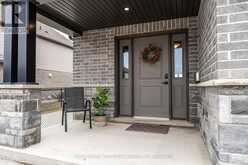 236 BRADSHAW DRIVE | Stratford Ontario | Slide Image Four