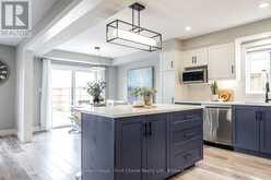 236 BRADSHAW DRIVE | Stratford Ontario | Slide Image Nine