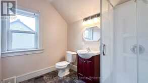 43 TRAFALGAR STREET | Goderich Ontario | Slide Image Eighteen