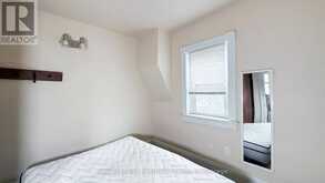 43 TRAFALGAR STREET | Goderich Ontario | Slide Image Twenty-eight