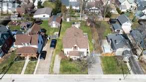 43 TRAFALGAR STREET | Goderich Ontario | Slide Image Thirty-one