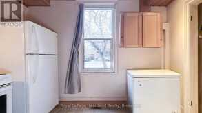 43 TRAFALGAR STREET | Goderich Ontario | Slide Image Eight
