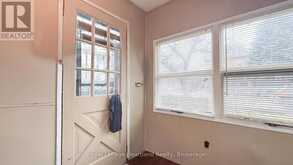 43 TRAFALGAR STREET | Goderich Ontario | Slide Image Nine