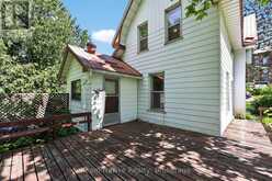 256 MANLY STREET | Midland Ontario | Slide Image Thirty-two