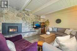 40 BEAVER TRAIL | McDougall Ontario | Slide Image Thirty