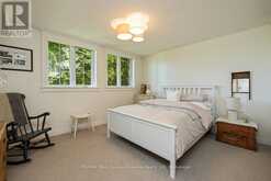 40 BEAVER TRAIL | McDougall Ontario | Slide Image Thirty-two