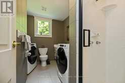 40 BEAVER TRAIL | McDougall Ontario | Slide Image Thirty-four