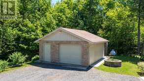 40 BEAVER TRAIL | McDougall Ontario | Slide Image Forty-four