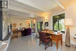 40 BEAVER TRAIL | McDougall Ontario | Slide Image Thirty-one