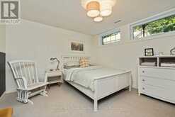 40 BEAVER TRAIL | McDougall Ontario | Slide Image Thirty-three