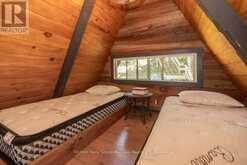 40 BEAVER TRAIL | McDougall Ontario | Slide Image Forty-one