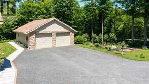 40 BEAVER TRAIL | McDougall Ontario | Slide Image Forty-three