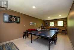 40 BEAVER TRAIL | McDougall Ontario | Slide Image Forty-five
