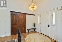 40 BEAVER TRAIL | McDougall Ontario | Slide Image Nine