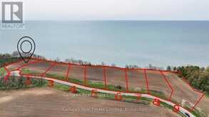 UNIT 2 BLUFFS ROAD | West Elgin Ontario | Slide Image One