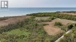 UNIT 2 BLUFFS ROAD | West Elgin Ontario | Slide Image Four