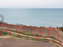 UNIT 2 BLUFFS ROAD West Elgin Ontario, N0L 2C0