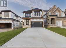 107 INVERNESS STREET N | Kincardine Ontario | Slide Image One