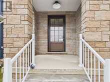 107 INVERNESS STREET N | Kincardine Ontario | Slide Image Two