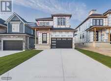 103 INVERNESS STREET N | Kincardine Ontario | Slide Image One