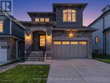 103 INVERNESS STREET N | Kincardine Ontario | Slide Image One