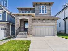 103 INVERNESS STREET N | Kincardine Ontario | Slide Image Two