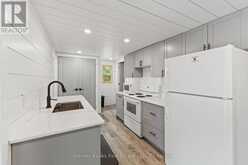 1443 SILVER LAKE ROAD | Gravenhurst Ontario | Slide Image Thirteen