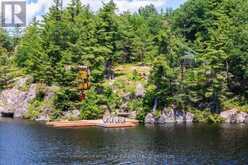 1443 SILVER LAKE ROAD | Gravenhurst Ontario | Slide Image Eighteen