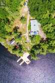 1443 SILVER LAKE ROAD | Gravenhurst Ontario | Slide Image Nineteen