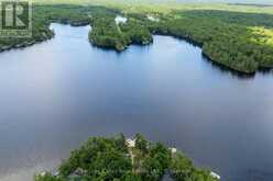 1443 SILVER LAKE ROAD | Gravenhurst Ontario | Slide Image Twenty-four