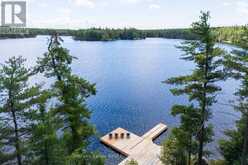 1443 SILVER LAKE ROAD | Gravenhurst Ontario | Slide Image Twenty-six