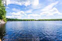 1443 SILVER LAKE ROAD | Gravenhurst Ontario | Slide Image Forty-two