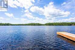 1443 SILVER LAKE ROAD | Gravenhurst Ontario | Slide Image Forty-three