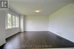 18 AMBER DRIVE | Wasaga Beach Ontario | Slide Image Eleven