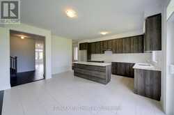 18 AMBER DRIVE | Wasaga Beach Ontario | Slide Image Twelve